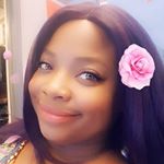 Profile Picture of Annessa Thomas (@tankcake) on Instagram