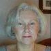 Profile Picture of Susan Watts Hutchinson (@nxs000) on Pinterest
