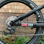 Profile Picture of James Larder (@James-Larder) on Facebook