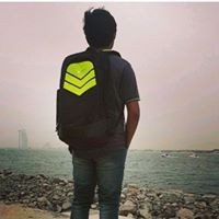 Profile Picture of Abdullah Ijaz (@abdullah-ijaz-21) on Quora