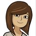 Profile Picture of Stephanie Chow (@schow3) on Pinterest