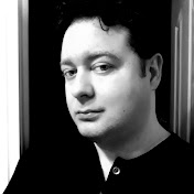 Profile Picture of Anthony Hicks (@anthonyhicks9351) on Youtube