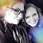 Profile Picture of Claire Stead (@claireaclunge) on Instagram