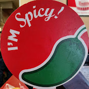 Profile Picture of Joe Castleman (@Gyrofrog1) on Youtube