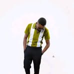 Profile Picture of Matthews Nitty (@matthews.nitty) on Facebook