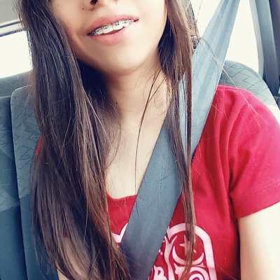 Profile Picture of Josefina Toro Olivar (@jose_29toro) on Twitter