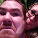 Profile Picture of Randy Behr (@randy.behr.420) on Instagram