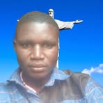 Profile Picture of Bravo Davido Wanlek (@Bravo-Davido-Wanlek) on Facebook