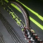 Profile Picture of Lucas Clayton (@mxbullropesaustralia) on Instagram