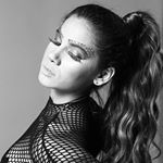 Profile Picture of 𝕬𝖓𝖆 𝕵ú𝖑𝖎𝖆 𝕲𝖔𝖓ç𝖆𝖑𝖛𝖊𝖘 (@anajuliamgs) on Instagram