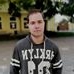 Profile Picture of Baradics András (@andras.baradics.9) on Facebook