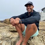 Profile Picture of Adam Thompkins (@atylerthomper) on Instagram