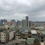 Profile Picture of Kas Tan Chen (@Kas-Tan-Chen) on Facebook