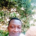Profile Picture of Eric Kouadio (@Eric-Kouadio) on Facebook