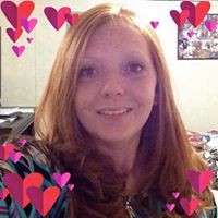 Profile Picture of Andrea Renee Bowling (@andrea-renee-bowling) on Quora