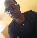 Profile Picture of Laurent César Sambou (@laurent.cesar.sambou.2025) on Facebook
