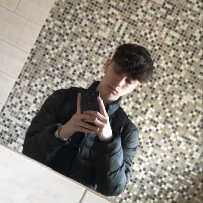 Profile Picture of Joseph Livesey (@JosephLivesey2) on Twitter