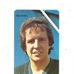 Profile Picture of André Vanderheyden (@andre.vanderheyden.566) on Facebook