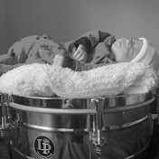 Profile Picture of Rosalva Ramos (@rosalvaramos7151) on Youtube