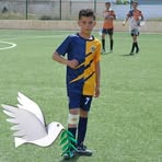 Profile Picture of Adam Chanti (@Adam-Chanti) on Facebook