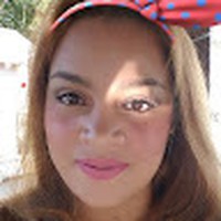 Profile Picture of Carmen Borrero (@carmen-borrero-6) on Quora