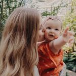 Profile Picture of Haley Fox (@haleymadfox) on Instagram