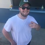 Profile Picture of Cody Call (@therealcodycall) on Instagram