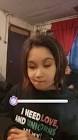 Profile Picture of   TikTok de Maria Jose Cote... (@cotycotita) on Tiktok