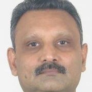 Profile Picture of Venkat Subramanian (@tsvs58) on Myspace