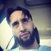 Profile Picture of Josh Griswold (@josh.griswold.39) on Facebook