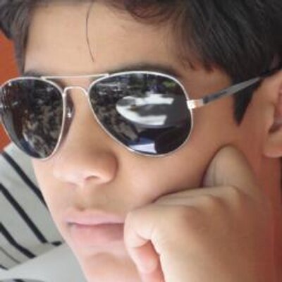 Profile Picture of Victor Ryan Branco (@victorryanbranc) on Twitter