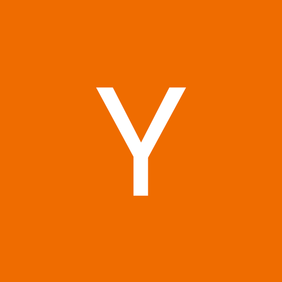 Profile Picture of Yifan Zhang (@zhangyifan2015) on Poshmark