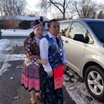 Profile Picture of Ka Ying Vue (@kaying.vue.12) on Instagram