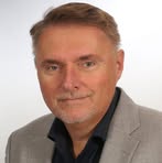Profile Picture of Michael Eyer (@Michael-Eyer) on Facebook