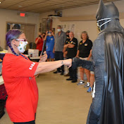 Profile Picture of Lisa Barker (@lisabarker3335) on Youtube