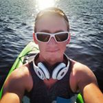 Profile Picture of Justin Campbell MacDougall (@jmacdougall1993) on Instagram
