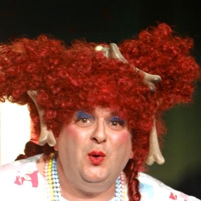 Profile Picture of Michael Callaway (@MichaelCallaway) on Twitter