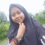 shelly carolina putri - Instagram Profile Picture of shelly carolina putri (@shelly_carolina_putri) on Instagram