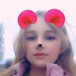 Profile Picture of Aimee-Leigh Crowder (@oooof_.aimee) on Instagram