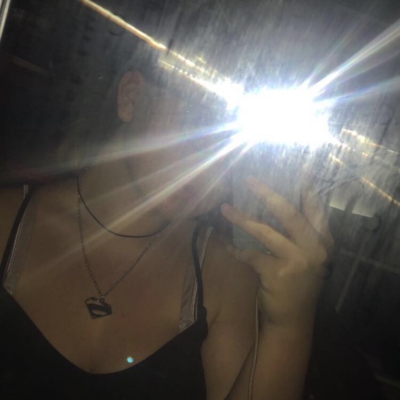 Profile Picture of Katelyn Lessmeier (@whatever67) on Poshmark