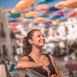 Profile Picture of Miriam Hamid (@miriam_hamid_) on Instagram