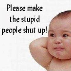 Profile Picture of Ken Whelchel (@DutchRuler2day) on Twitter