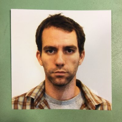 Profile Picture of Loren Howard (@lorenhazard) on Twitter