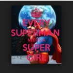 Zachary Buchanan - Instagram Profile Picture of Zachary Buchanan (@superman_lives_on) on Instagram