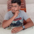 Profile Picture of Doyal Sam (@doyal.sam) on Facebook