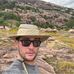 Profile Picture of Adam Simon (@adam.simon.9047) on Facebook