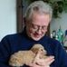 Profile Picture of Mark Hamlyn (@mark.hamlyn.7) on Facebook