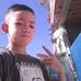 Profile Picture of Brian Teodoro (@brian.teodoro.148) on Facebook