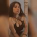 Profile Photo of Dalia Dominguez (@dalia.dominguez.9809) on Facebook