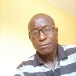 Profile Picture of Mate Stephen Akinyemi (@matestephenakinyemi) on Instagram